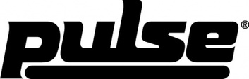 Pulse logo