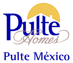 Pulte Homes Preview