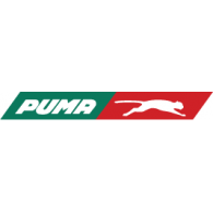 Puma Preview