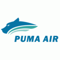 Puma Air Preview