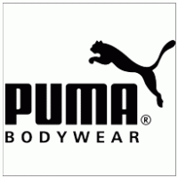 Puma Bodywear