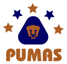 Pumas