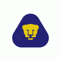 Pumas