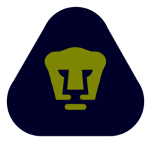 Sports - Pumas Unam 