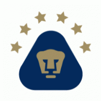 Sports - Pumas UNAM 