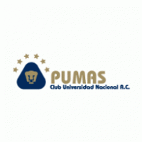 Pumas UNAM