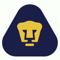 Sports - Pumas UNAM 