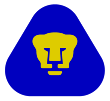 Pumas 