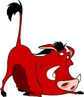 Pumbaa 2 Preview