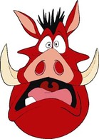 Pumbaa 8