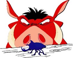 Pumbaa