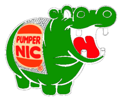 Pumper Nic