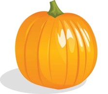 Food - Pumpkin 4 