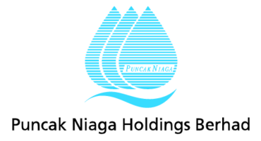 Puncak Niaga Holdings Preview