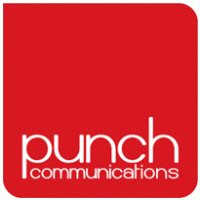Punch Communications
