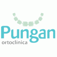 Pungan Ortoclínica