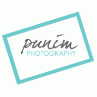 Punim Photography