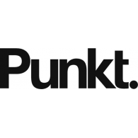 Punkt Preview