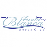 Hotels - Punta Blanca Ocean Club, Margarita 