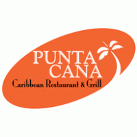 Food - Punta Cana Restaurant 