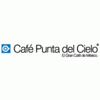 Punta del Cielo