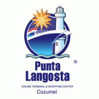 Punta Langosta Cruise Terminal & Shopping Center Cozumel Preview