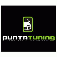 Auto - Punta Tuning 