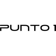 Clothing - Punto 1 