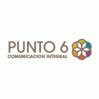 Punto 6 Comunicacion Integral Preview