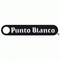 Punto Blanco