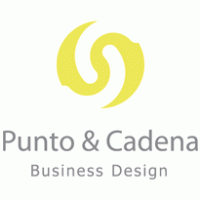 Advertising - Punto & Cadena 