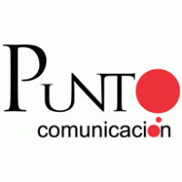 Design - Punto Comunicacion 