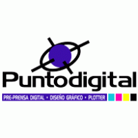 Punto Digital