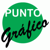 Design - Punto Grafico 