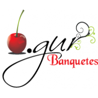 Food - Punto Gur Banquetes 