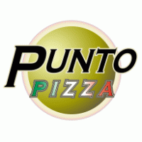 Food - Punto Pizza 