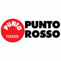 Services - Punto Rosso Servizi 