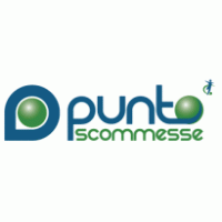 Sports - Punto Scommesse 