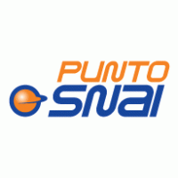 Punto Snai