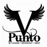 Food - Punto V 