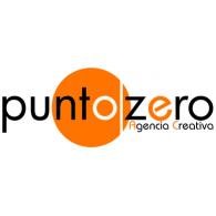 Design - Punto Zero 