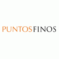 Puntos Finos