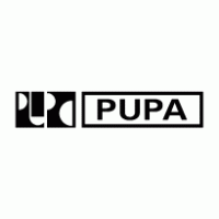 Shop - Pupa 