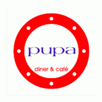 Food - Pupa Diner 