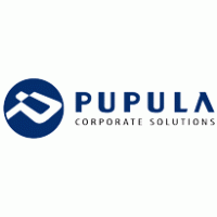 Design - Pupula Corporate Solutions 