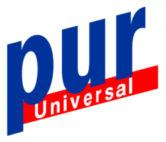 Pur Universal