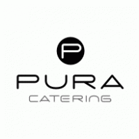 Food - Pura Catering 