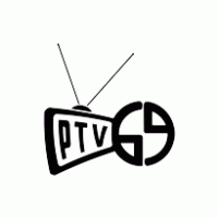 Purchase College Television