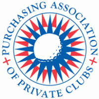 Commerce - Purchasing Association of Private Clubs 