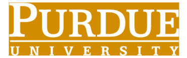 Purdue University